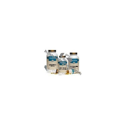 Freeda Kosher Chewable Cal/Mag - 250 CHW