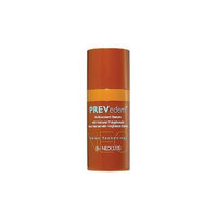 Neocutis Prevedem Skin Conditioning Anti-oxidant Serum, 0.5-Ounce