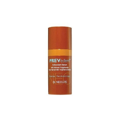 Neocutis Prevedem Skin Conditioning Anti-oxidant Serum, 0.5-Ounce