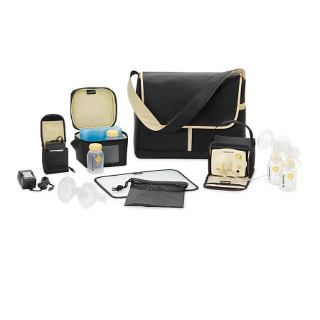 Medela Pump In Style®
