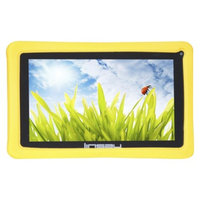 Linsay LINSAY Cortex 7.5