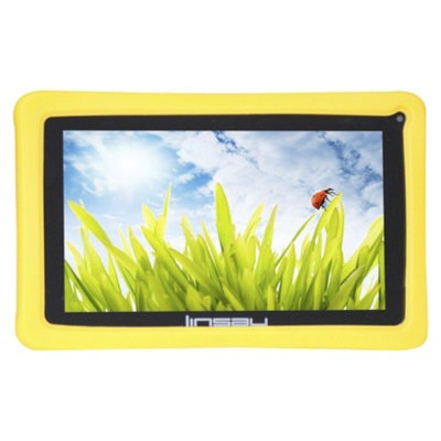 Linsay LINSAY Cortex 7.5