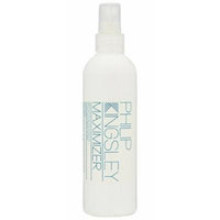 Phillip Kingsley Maximizer, 8.5 Ounce