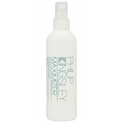 Phillip Kingsley Maximizer, 8.5 Ounce