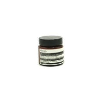 Aesop Violet Leaf Hair Balm 60ml/2.02oz