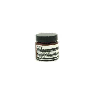 Aesop Violet Leaf Hair Balm 60ml/2.02oz