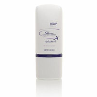 Obagi Condition & Enhance Exfoderm 57g/2oz (Step 4)