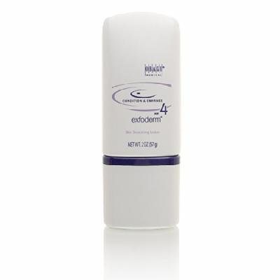 Obagi Condition & Enhance Exfoderm 57g/2oz (Step 4)