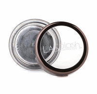 LASplash Cosmetics Diamond Dust Body & Face Glitter Mineral Eyeshadow