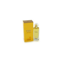 Hermes CALECHE by Shower Cream 6. 5 oz