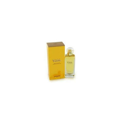 Hermes CALECHE by Shower Cream 6. 5 oz