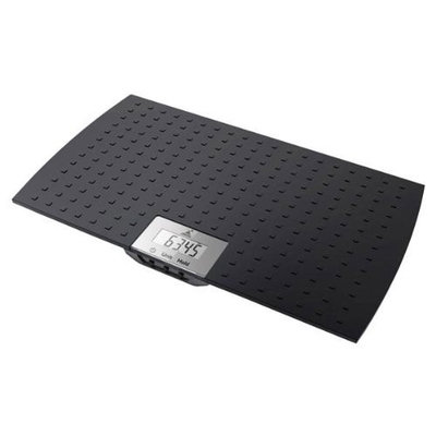 Wc Redmon W.C Redmon Precision Digital Pet Scales, Large