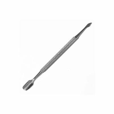 The Edge Cuticle Pusher