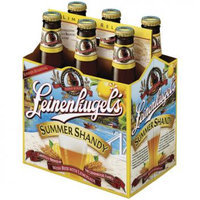 Leinenkugel Summer Shandy