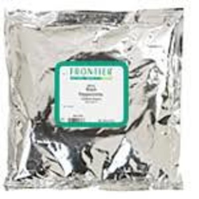 Frontier Natural Bee Pollen - Domestic, 1lb - Domestic, 1 gram