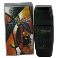 PARISINO by Parisino Eau De Toilette Spray 3.4 oz