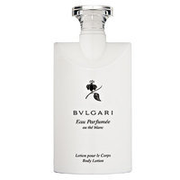 BVLGARI Eau Parfumee the blanc Body Lotion