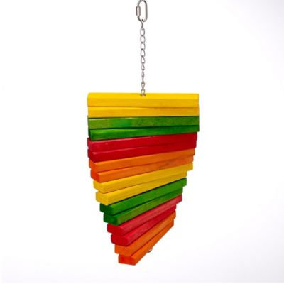 Caitec Bird Toys Caitec 622 Large Vari Fan