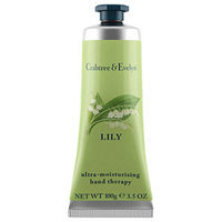 Crabtree & Evelyn Hand Therapy, Lily, 3.4 oz
