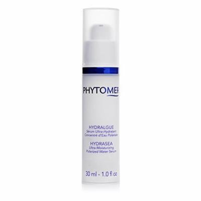 Phytomer - HYDRASEA Ultra-Moisturizing Polarized Water Serum 30ml