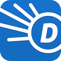 Dictionary.com, LLC Dictionary.com Dictionary & Thesaurus