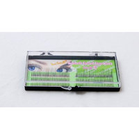 Baisida Dual Rapid Natural Eyelash Extension