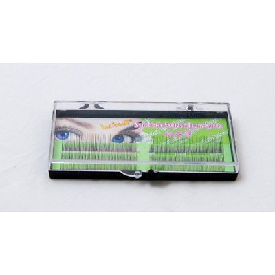 Baisida Dual Rapid Natural Eyelash Extension