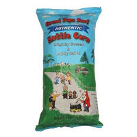 Grand Pop's Best Authentic Kettle Corn, 5.5 Ounce