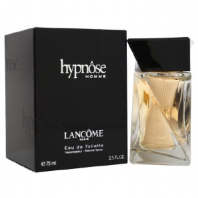 Lancôme Hypnôse Eau De Toilette Spray