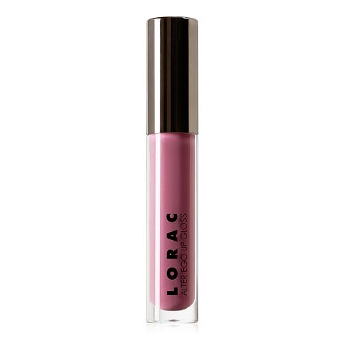 LORAC Alter Ego Lip Gloss