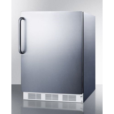 Summit FF61CSS 24
