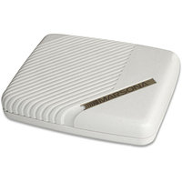 Marpac Marsona Marsona Electronic Travel Sound Conditioner
