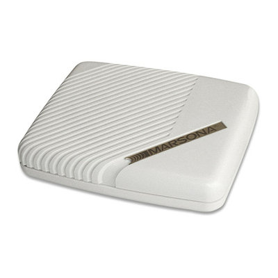 Marpac Marsona Marsona Electronic Travel Sound Conditioner