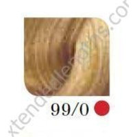 Wella Koleston Perfect Permanent Creme Haircolor 1:1 Hair Coloring Products