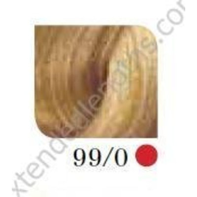 Wella Koleston Perfect Permanent Creme Haircolor 1:1 Hair Coloring Products