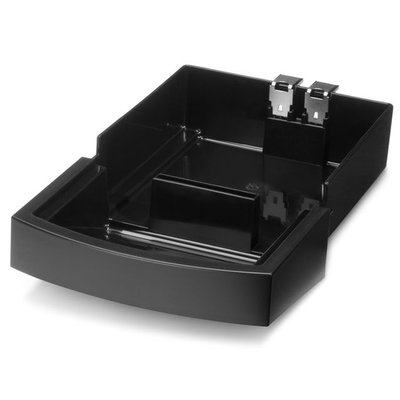 Starbucks Verismo? System V-585 Lower Drip Tray, Black