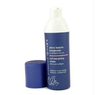 Phyto Pro Curl Energizing Cream 3.3 oz