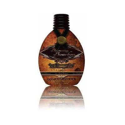 Ultimate BRONZING BOURBON Black Bronzer - 11 oz.