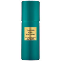 TOM FORD Neroli Portofino All Over Body Spray