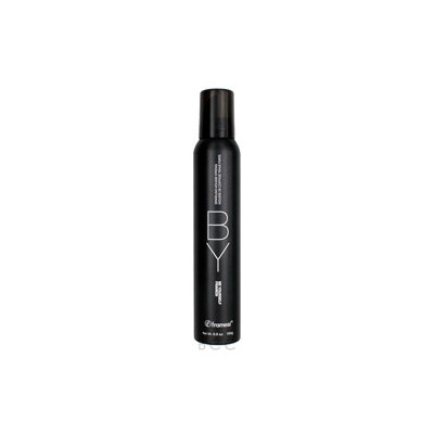 Framesi BY Lava Sparkling Mousse Strong 6.9oz
