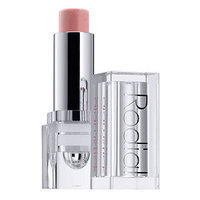 Rodial - Glamstick Tinted Lip Butter - # Bite 4g/0.1oz