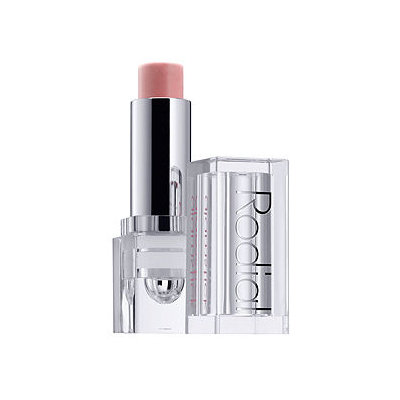 Rodial - Glamstick Tinted Lip Butter - # Bite 4g/0.1oz