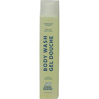 Body Wash Fresh Mint 8.40 Ounces