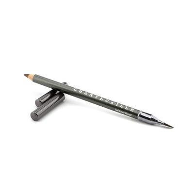 Chantecaille Gel Liner Pencil - # Bronze 1.32g/0.046oz