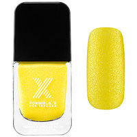 Formula X Electrics Turbo 0.4 oz