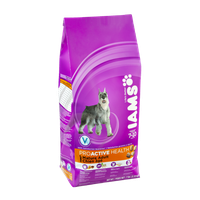 Iams Proactive Health Mature Adult Dog Food