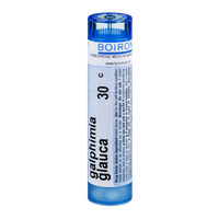 Boiron Galphimia Glauca 30 C - 80 CT