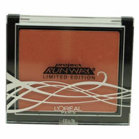 L'Oréal Paris Project Runway Super Blendable Blush