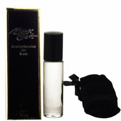 Proven Performer Beaux Gest Androstenone for Men 10 ml