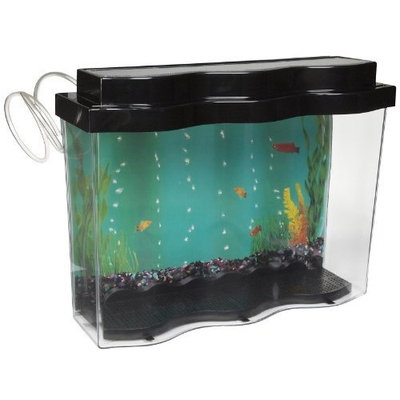 Koller Craft Koller-Craft AquaWave - 2.5 gallon